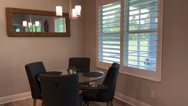 Building Photo - 1973 N Ember Path