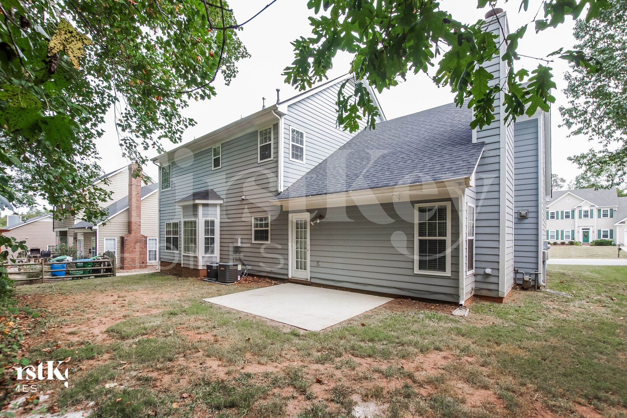 Building Photo - 7031 Reedy Creek Rd