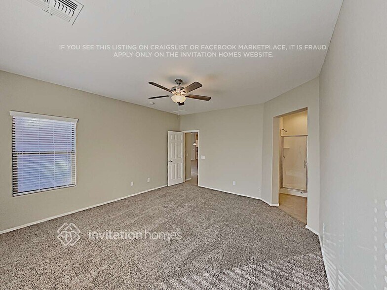 Building Photo - 1271 W Desert Valley Dr
