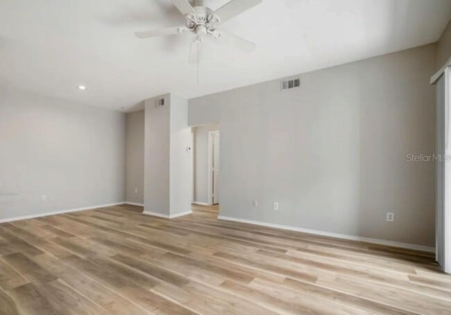 Building Photo - 13015 Sanctuary Cove Dr