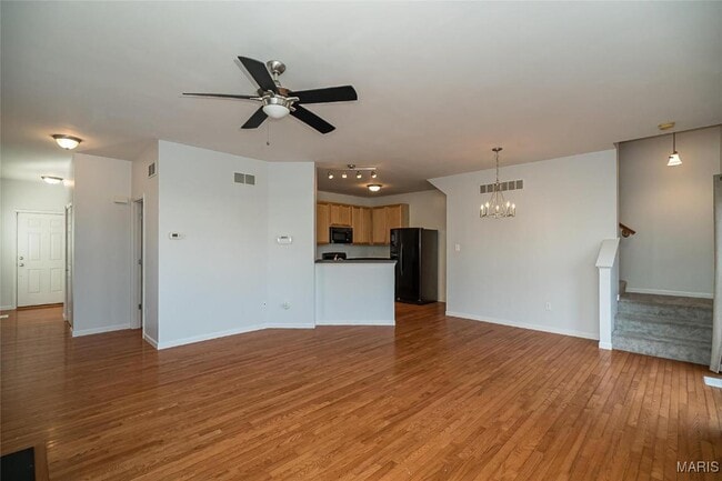 Building Photo - 3160 Timberlodge Landing