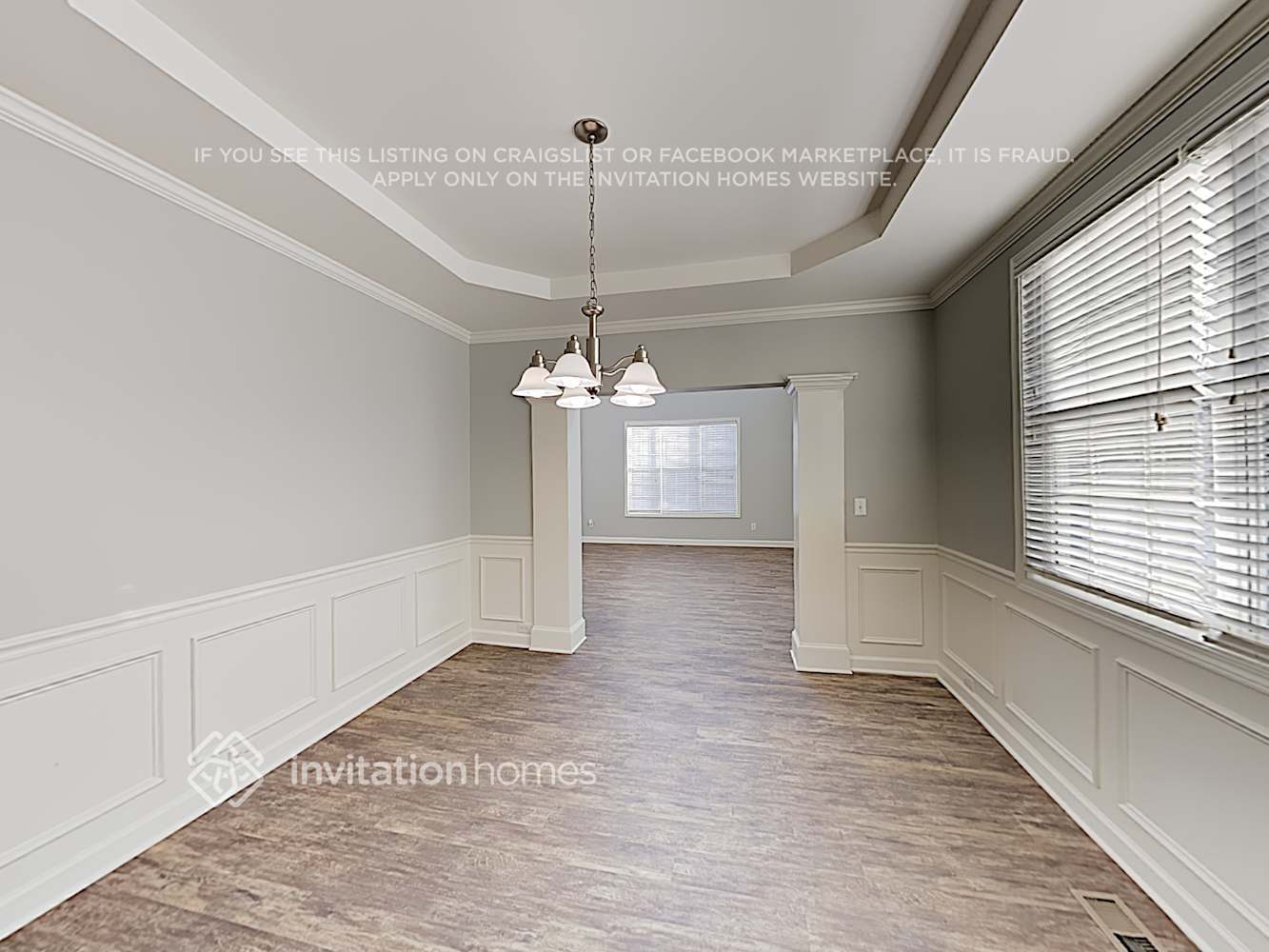 Building Photo - 2909 Witterton Pl