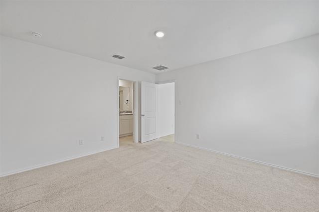 Building Photo - 1628 Dora Dr