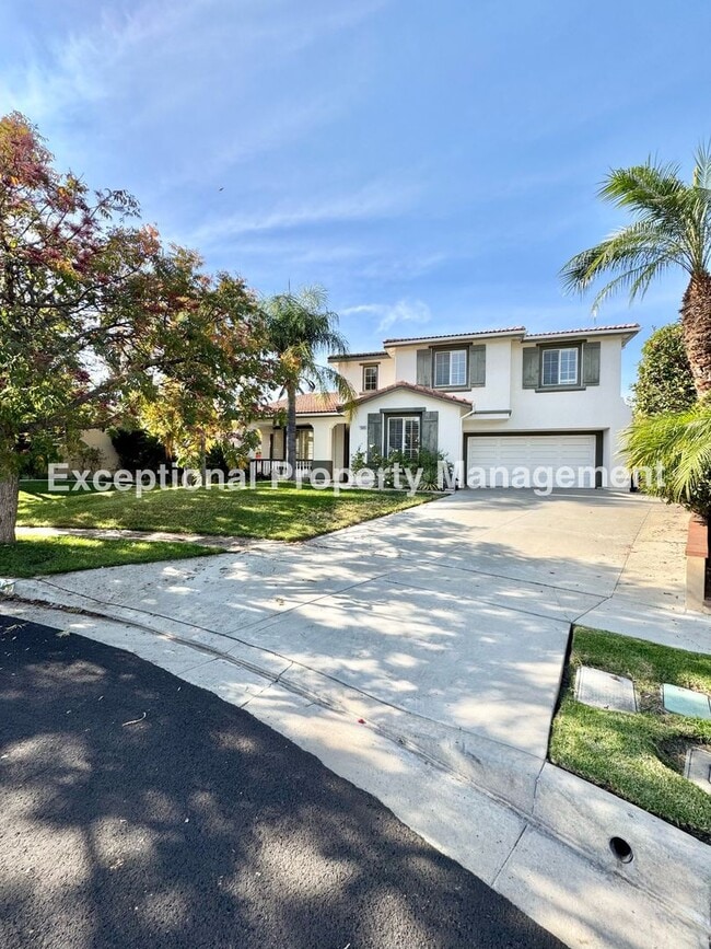 Primary Photo - Ready to move in 4 bedroom 4 bath home!