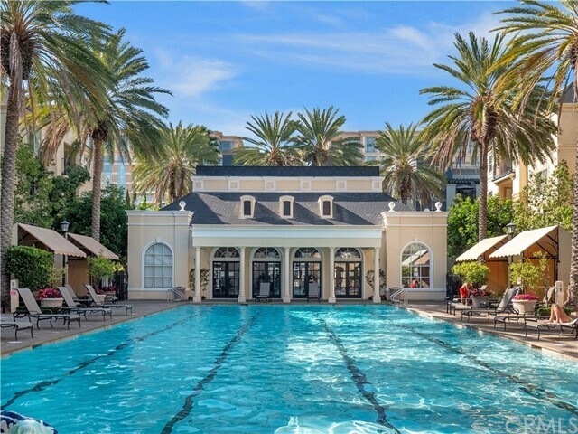 Building Photo - 3151 Watermarke Pl