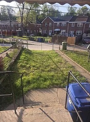 Building Photo - 40X Random Rd