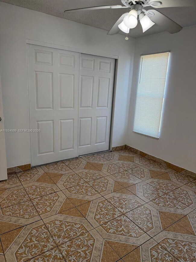 Building Photo - 2800 NW 56th Ave