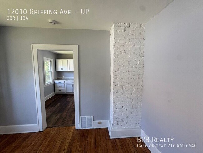Building Photo - 12010 Griffing Ave