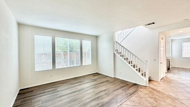 Building Photo - Beautifully Maintained & Spacious Two-Story Home in the Privately-gated Belleza Community of San ...