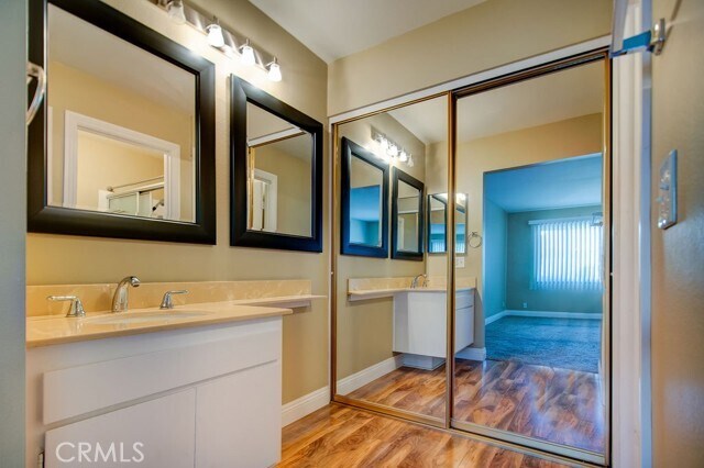 Building Photo - 17275 Candleberry