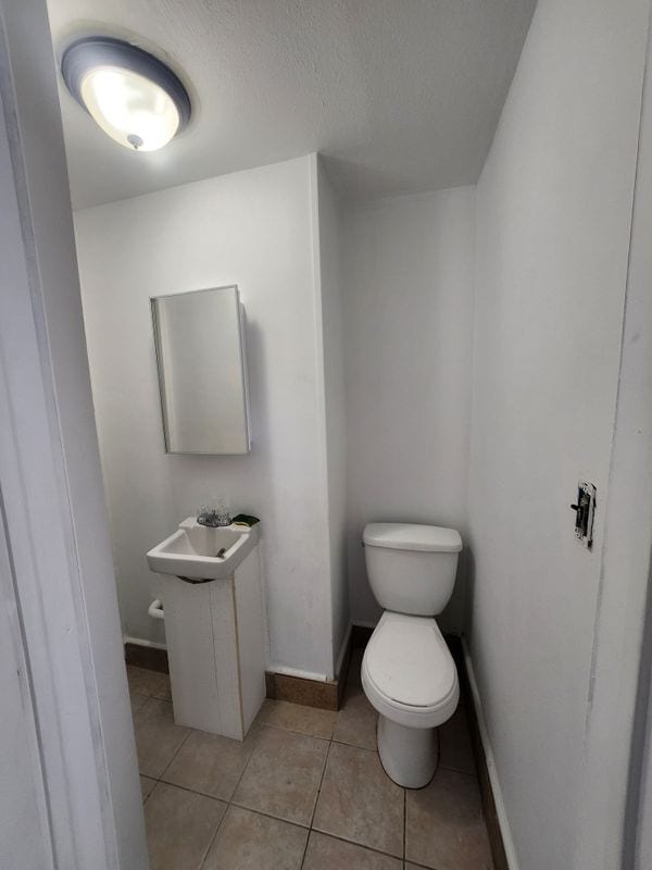 Building Photo - 80 N Highland Ave