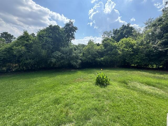 Building Photo - 3501 Westmont Dr