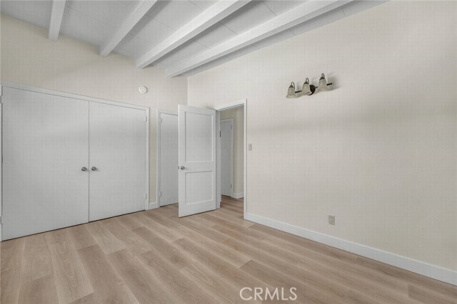 Building Photo - 1440 Manhattan Beach Blvd