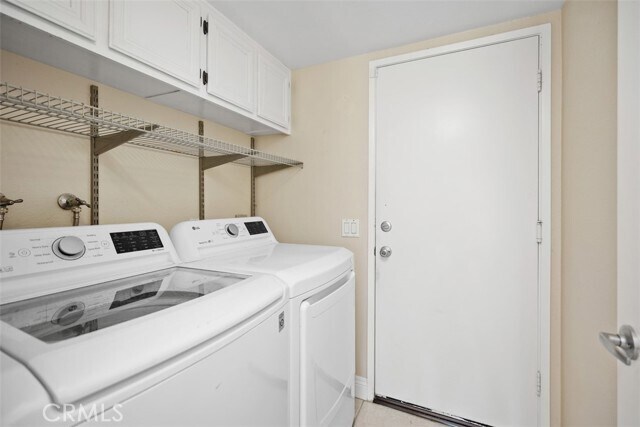 Building Photo - 24912 Barclay Ln