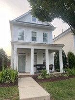 Building Photo - 7706 Alexander Promenade Pl