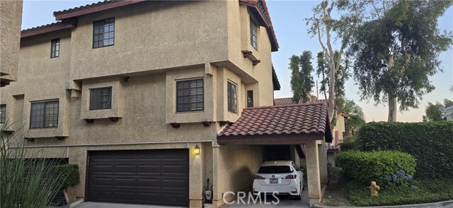 Primary Photo - 840 N Harbor Blvd