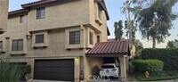 Building Photo - 840 N Harbor Blvd
