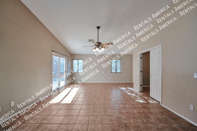 Building Photo - 10186 E Desert Paradise Pl