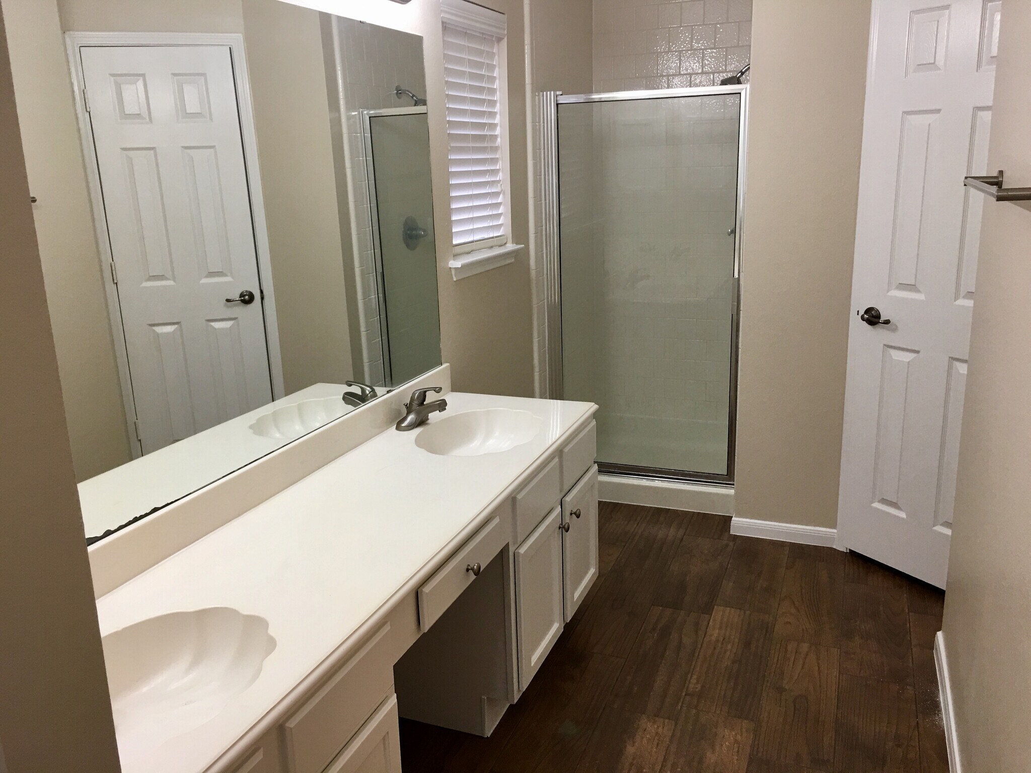 Building Photo - 14518 Cypress Green Dr