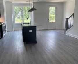 Building Photo - 845 Green Sapling Trl