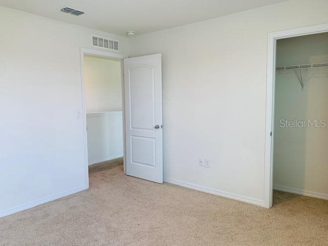 Building Photo - 471 Aberdeen Dr
