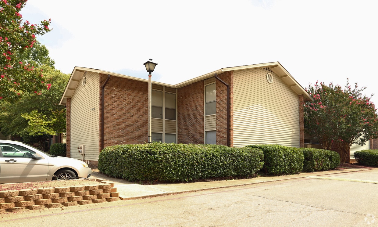 Waters At Berryhill Apartments Columbia Sc Apartment Finder