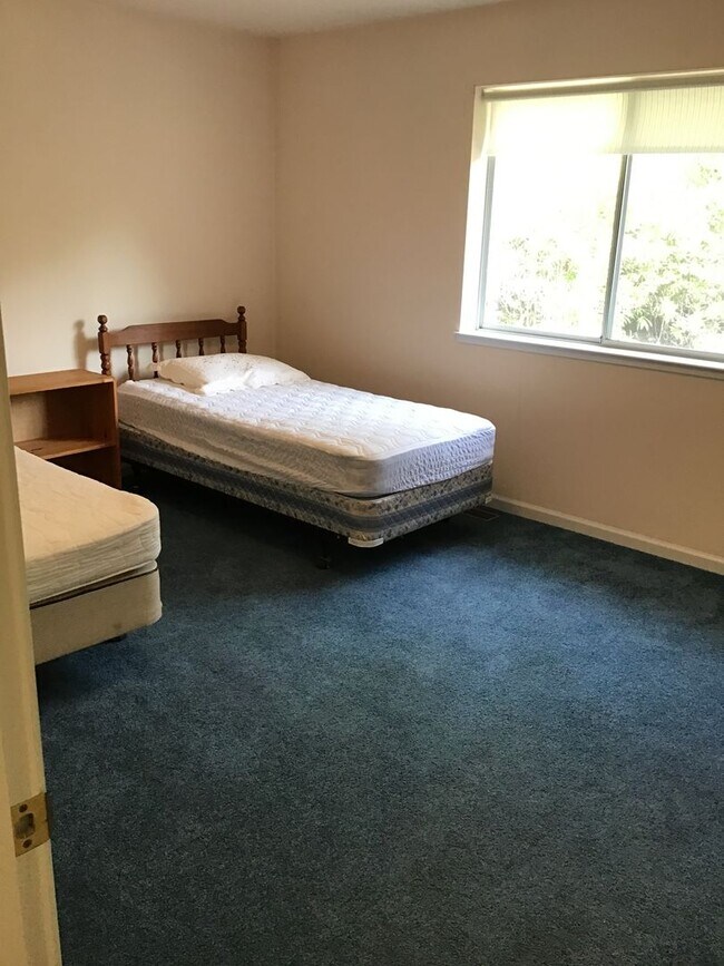 Building Photo - Beautiful Lake Wildwood Home on Cul-de-sac