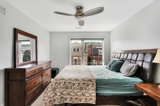 Building Photo - 3433 Ligonier St