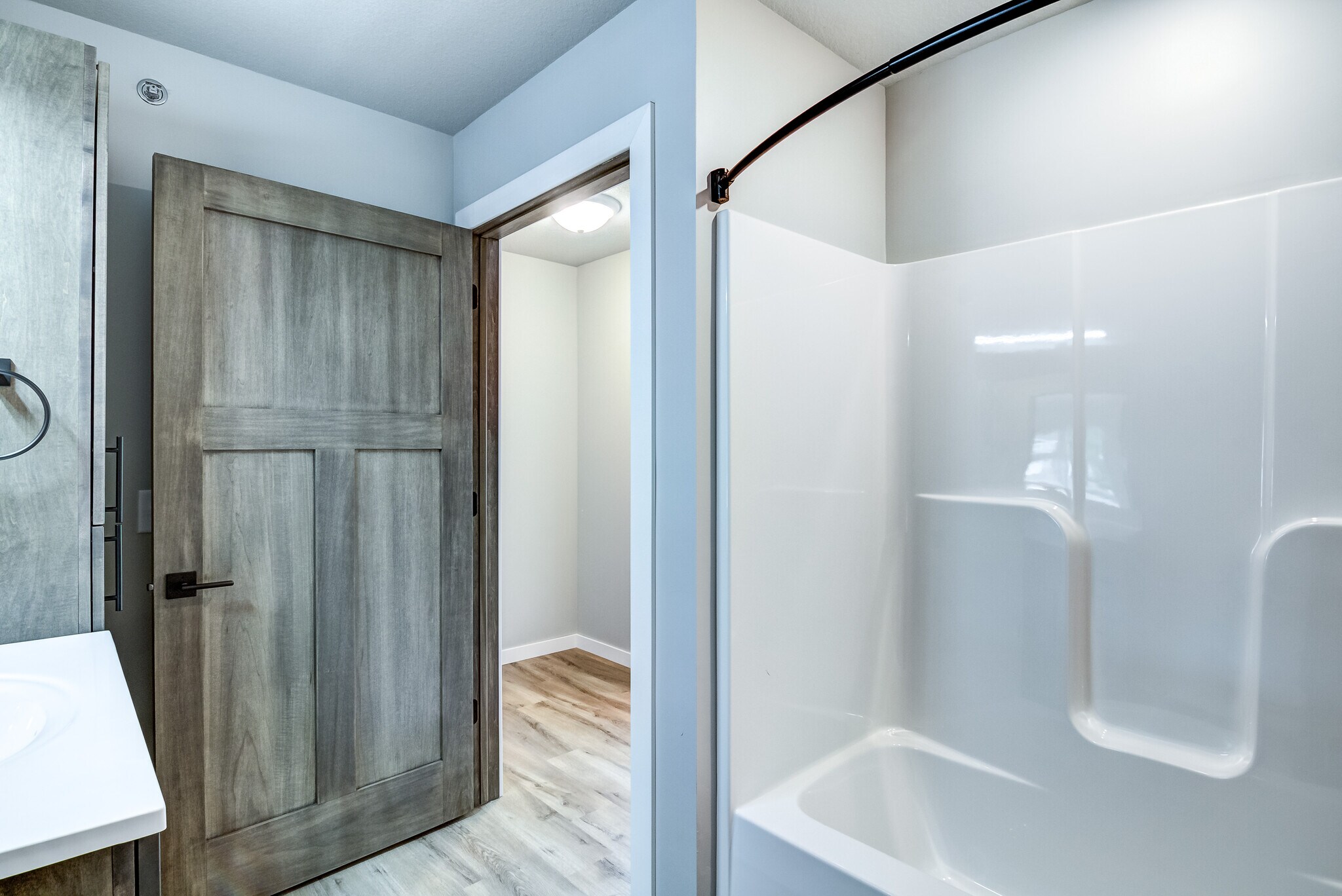 Building Photo - 4223 Jeffers Rd