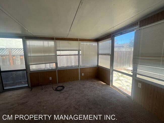 Building Photo - 4 br, 2 bath House - 5936 Jacques Drive