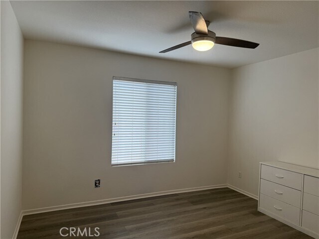 Building Photo - 3810 Bella Isola Ln