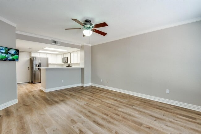 Building Photo - 3813 Beaumont Ln
