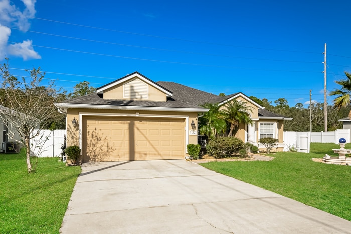 Building Photo - 1012 Heron Ct