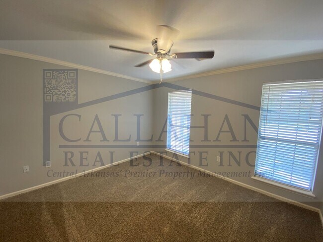 Building Photo - 158 Ridgeland Dr