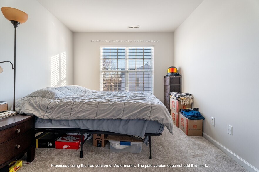 Building Photo - 5406 Berry Creek Cir