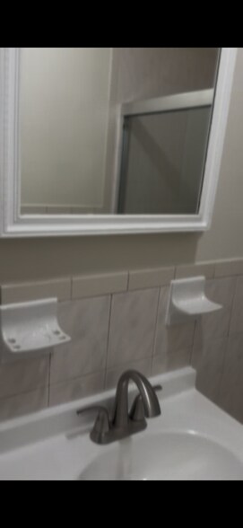 Building Photo - 2824 St Theresa Ave