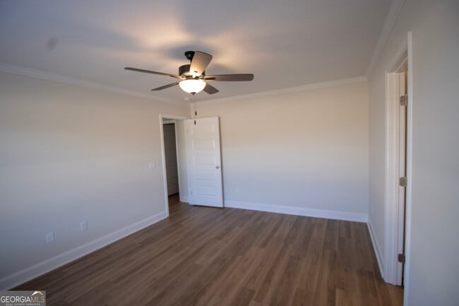 Building Photo - 125 Enclave Ct