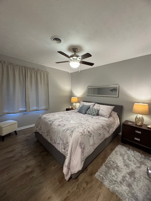 Building Photo - 320 Huff St