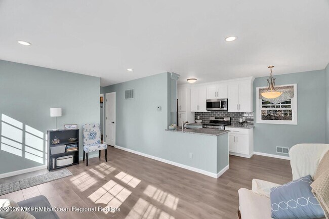 Building Photo - 318 Bellanca Rd