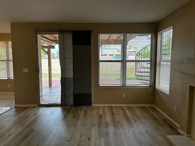 Building Photo - 8955 Digger Pine Dr