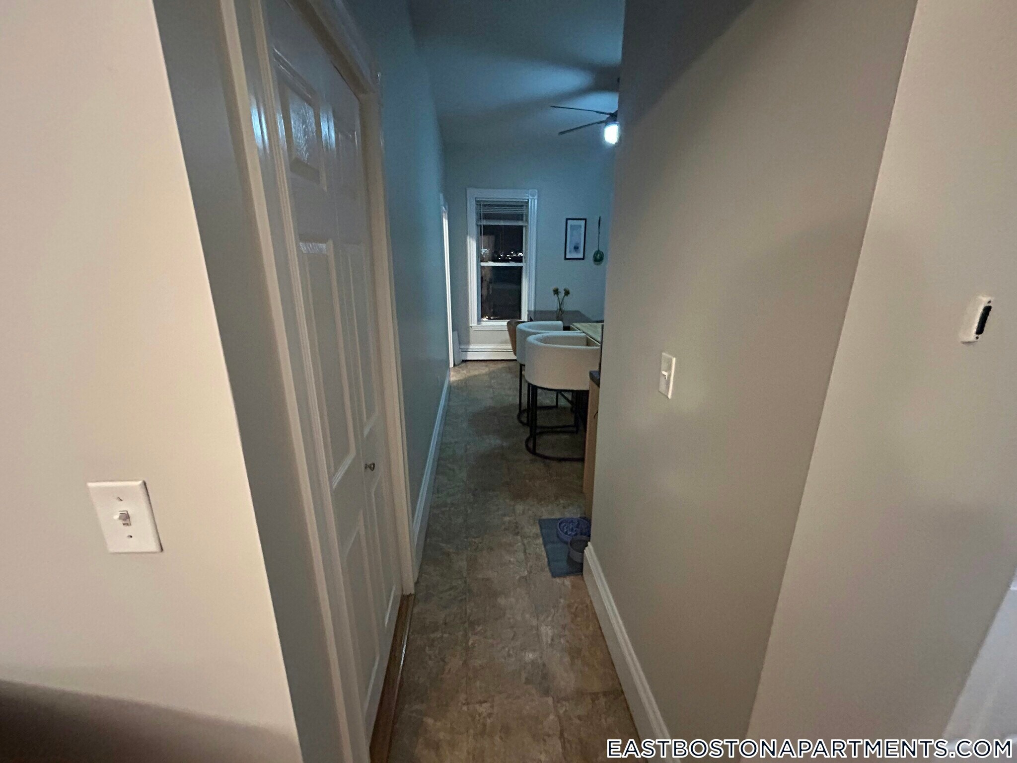 Building Photo - 279 Webster St