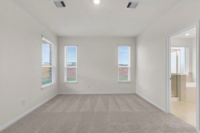 Building Photo - 4908 Vida Vis Dr