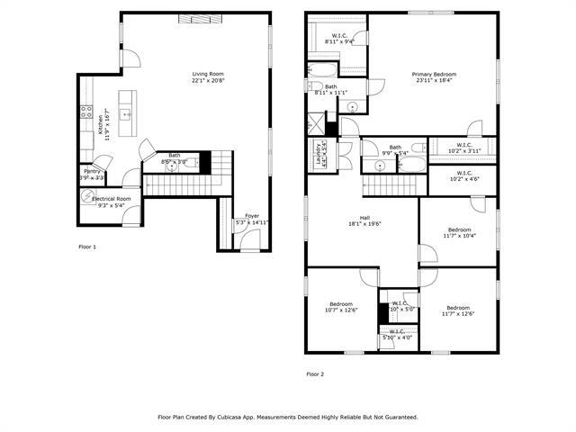 Building Photo - 4652 Raleigh Dalton Rd