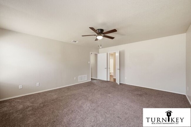 Building Photo - Available NOW in Haslet | 3BR/2BA with 2-Car Garage, Private Yard & Easy Access to 287 & I-35