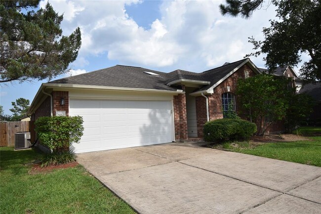 Building Photo - 3015 Glencullen Ln
