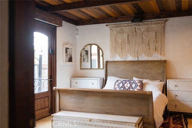 Building Photo - 3011 Grayson Ave