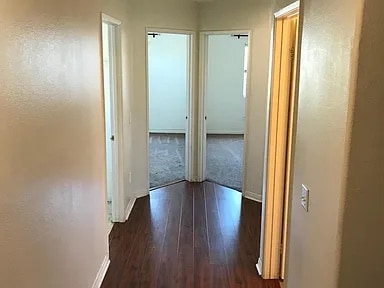 Building Photo - 17805 Hazelwood Ct
