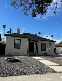 Building Photo - 8560 Newport Ave