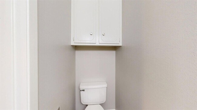 Building Photo - 3921 Olive St