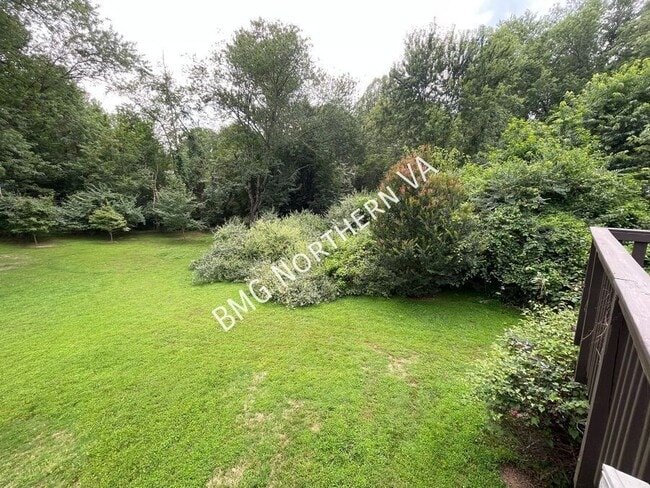 Building Photo - 1846 Clovermeadow Dr